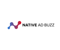 Native Ad buzz coupons